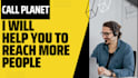 be your real estate virtual assistant
