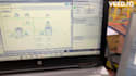 create any type of plc and hmi program for any brand of plc and hmi