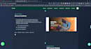 build your personal portfolio website
