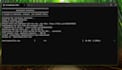 provide python scripting,  web scraping, and automation for you