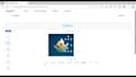 develop chatgpt or openai or dali app in flutter