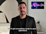 write viral captions and content ideas using ai for your social media