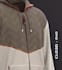 3d clothes for your ecommerce or 3d presentations