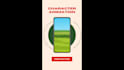 create 2d character animation