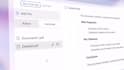 create saas product demo video, saas explainer, and promo animation