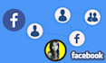 be your facebook moderator for group or page