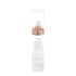 do 3d modeling and visualization of cosmetic products