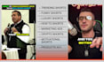 create custom trending youtube shorts and instagram reels