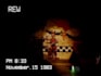 make you a fnaf vhs tape