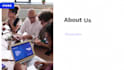 design pitch deck presentation in powerpoint, googleslides, canva