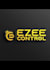 design wooden logo for your business within 24 hours