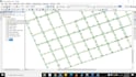 do urban planning parcel mapping in arcgis arcmap