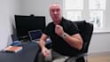 professional video editing for youtube and social media