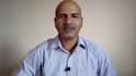 be your hindi tutor