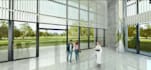 create 360 virtual tour including 3d modeling or animation