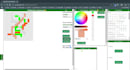 fix bugs in your HTML5 javascript game or prototype fast
