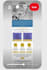 create email newsletter template