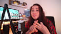 edit your business tiktok, youtube, instagram, or linkedin video