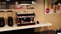 create realistic 3d models