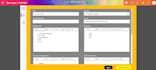 develop powerapps, power automate for your business ideas