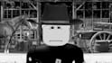 editing your roblox videos
