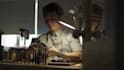 record a german voice over