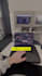 do trading video editing for you
