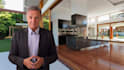 record a voiceover for your real estate agency