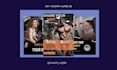 design professional flyer for gym trade corporate food event new business flyer
