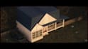 design a photorealistic 3d architecture visualization