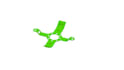 do design 3d product, scan data and cad based on engineering