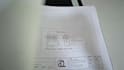 design landscape and site layout plans in autocad