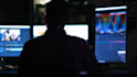 edit videos and do color grading in final cut pro