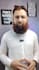 be indian natural ugc and spokesperson in hindi urdu