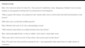record voice over for videos , podcasts or voice characters