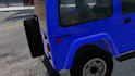 create cheap videos package beamng drive videos for youtube