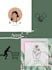 desgine business cards for you