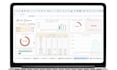 send you bookkeeping spreadsheet, 10 tabs, 5 years, automated calculations
