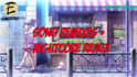 create sped up nightcore remix