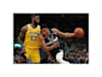 write nba news and articles for you