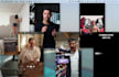 edit short form videos for tiktok, instagram reels as a video cutter