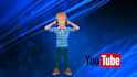 convert your powerpoint presentation or pdf to HD video