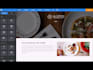 make a weebly website for your business