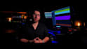 be your professional mixing engineer for rock, metal and pop