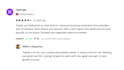 deliver dofollow guest post SEO backlinks from DR 77 high authority da websites