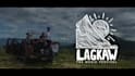design an authentic natural logo and brand identity