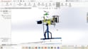 full design your machine