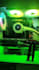 optimize, tweak, overclock your PC for gaming, streaming