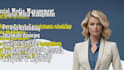 provide admin HR, social media management, virtual assistant services