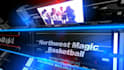 design sport promo slideshow presentation video